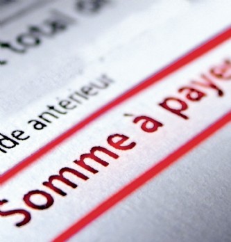 5 conseils clés pour améliorer sa gestion du poste client et se faire payer plus vite