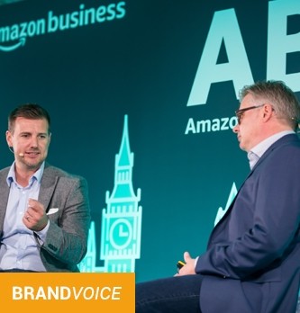 ABX : cap sur l'optimisation des achats professionnels