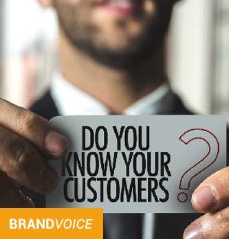 Et si vous boostiez votre connaissance client en réconciliant toutes les sources de données ?
