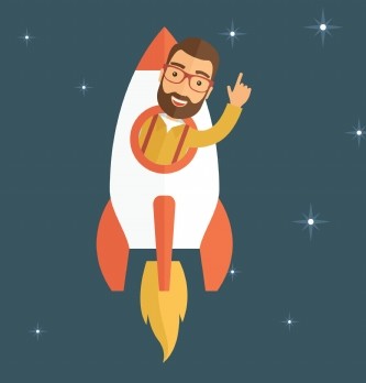 Achats de conseil : le boom des marketplaces
