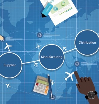 Achats/logistique : des tensions sur les postes "hybrides"