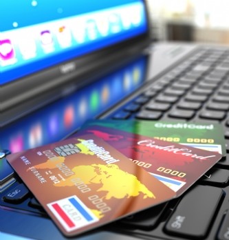Adyen lance une offre d'émission de carte de paiement pour les commerçants