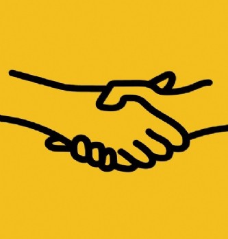 #MarketingDay19 : Marques de grande consommation : comment la presse peut-elle les aider à retrouver la confiance des consommateurs ?