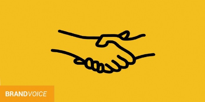 #MarketingDay19 : Marques de grande consommation : comment la presse peut-elle les aider à retrouver la confiance des consommateurs ?