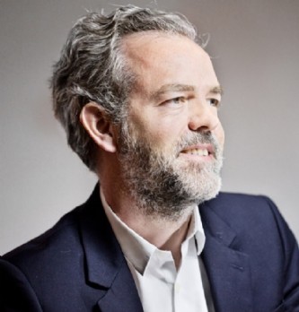 Sébastien Missoffe, DG Google France : " L'adoption des outils numériques relève d'un paradoxe français "