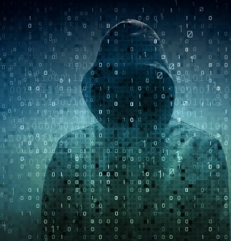 Trend Micro anticipe une multiplication des risques liés au Cloud et à la chaîne logistique