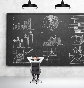 Tableau de bord : un outil précieux pour le chef d'entreprise