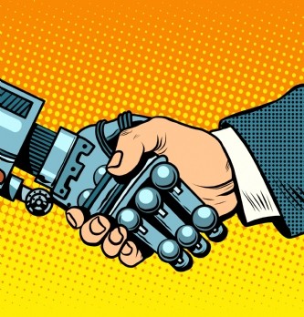 Les équipes de relation client frustrées par le manque de technologie