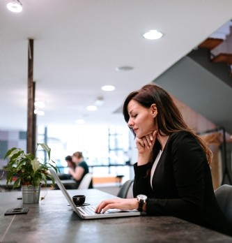 Wojo : Quand l'hôtel devient un nouvel espace de coworking