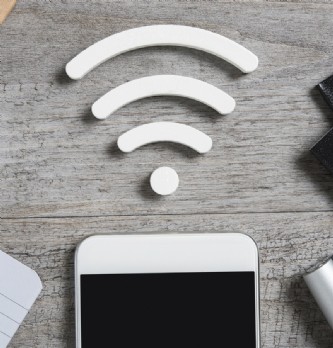 Achats de télécom: "L'Indoor est la plus grande zone blanche existante"