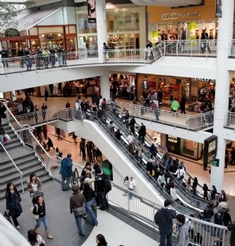 Les distributeurs manquent de moyens pour améliorer l'expérience client