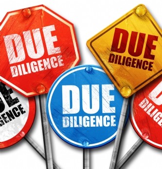 Compliance due diligence : l'impact de la conformité des cibles lors des opérations de croissance externe