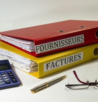 Comment financer son BFR ?