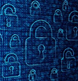 Cybersécurité : comment se prémunir contre les différents types d'attaques ?