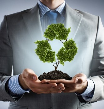 Commerce : pourquoi engager une démarche de développement durable ?