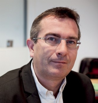 David Giraudeau, dg de La Mie Câline : "Nous sommes populaires dans le bon sens du terme"