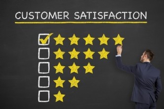 Réinventer l'achat de prestations hôtelières