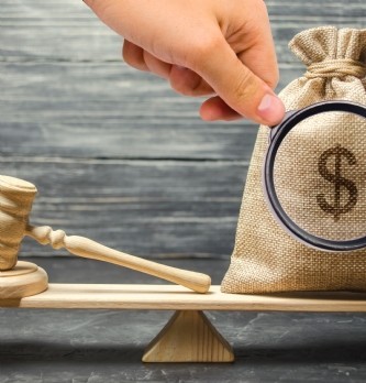 Quelles entreprises dans le viseur de l'Agence Française Anticorruption (AFA)?