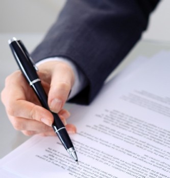 Tout savoir sur le document unique d'evaluation des risques