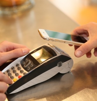 Comment choisir son terminal de paiement ?