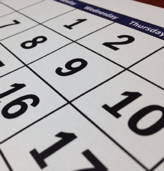 Droit social, droit fiscal : ce qui change au 1er janvier 2020