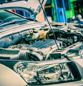 AIRe obtient l'homologation de la conversion de véhicules thermiques en véhicules électriques