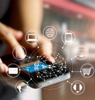 Solutions travel : priorité à la simplification