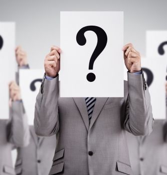 Contrats courts : quel arbitrage pour quel besoin ?