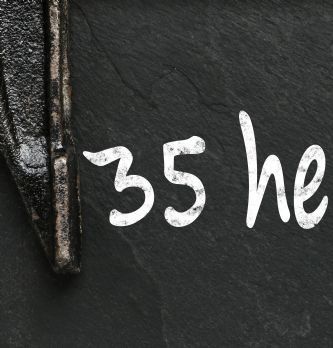 Forfait jour : pourquoi revenir aux 35 heures ?