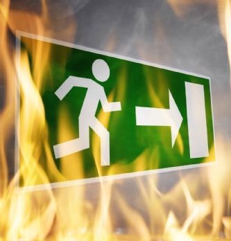 Bonnes pratiques pour une gestion de crise efficace