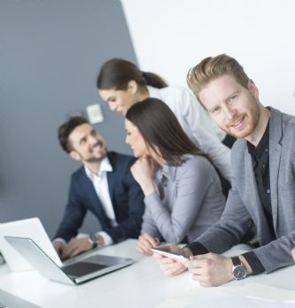 Comment engager et fidéliser ses collaborateurs ?