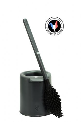 Une balayette pour toilettes BtoB responsable !