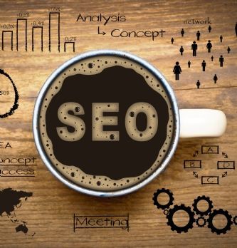 Les 10 tendances SEO 2019 : ce que nous prépare Google