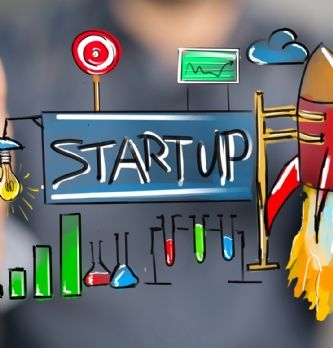 Start-up : 6 Fintech à (re)découvrir d'urgence !