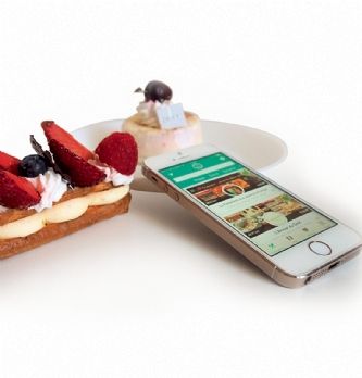 Commercialiser ses invendus en ligne, est-ce rentable ?