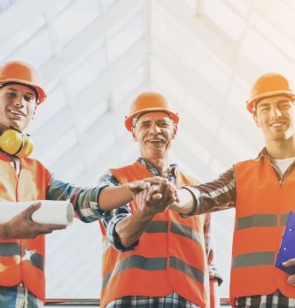 360 travaux : une marketplace conçue par la Capeb