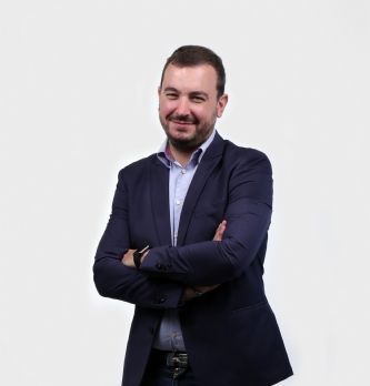 L'agence TSC industrialise la création de chatbots
