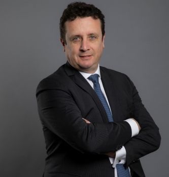 Trophées DAF 2019 / Baptiste Janiaud (Séché Environnement) : "La recherche de liquidités, une priorité"