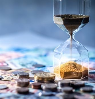 Délais de paiement : des irrégularités au code de commerce de plus en plus sanctionnées