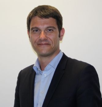 Fabien Versavau : "2018 a été une année record pour Rakuten"