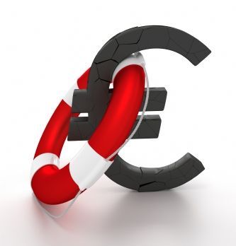 Revue de presse pour directeurs administratifs et financiers (semaine du 18 février 2019)