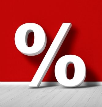 Soldes en ligne: les grandes villes face au reste de la France