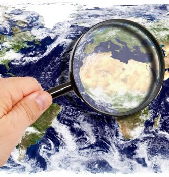 Fiscalité internationale - La fin du verrou de Bercy, quelle conséquence sur les contrôles ?