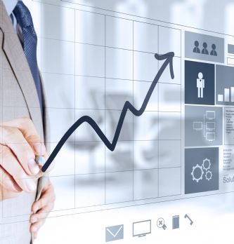 Que peuvent m'apporter les solutions de reporting EPM ?