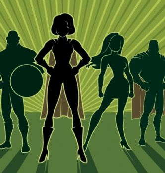 Comment améliorer le savoir et la formation?