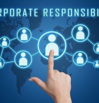 Concilier "good business" et "business for good"