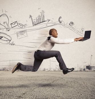 La fonction fiscale face aux défis de la digitalisation