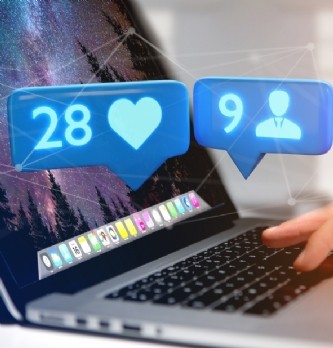 Publicité social media : comment choisir vos plateformes ?
