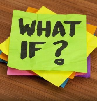 Faut-il s'intéresser à la norme IFRS pour PME ?