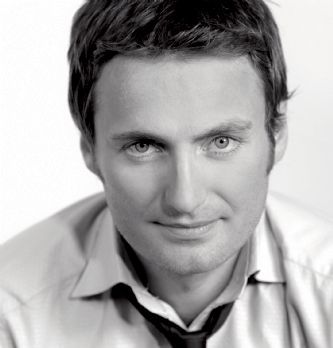 Christophe Haag (EMLyon Business School) : "Pour vendre, il faut écouter son intuition"